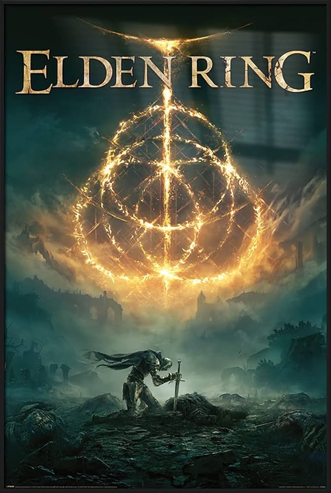 Elden Ring