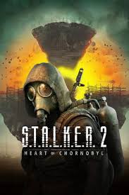 Stalker 2